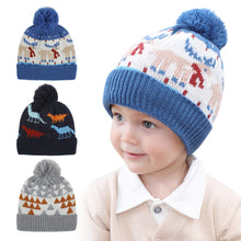 e217fdc94d8468d25fda1f5cc316c532