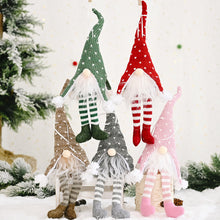 2f09a925e62f2393101dee671a52f09d