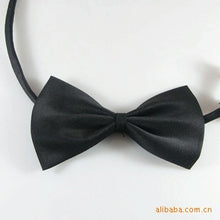 d808339d1a7cd8e8029be971f2061762