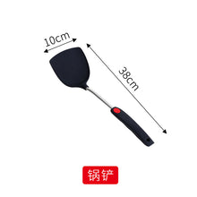 c9143b8bb1ec07832dc8473a89842e78