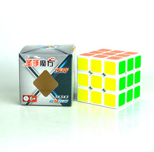 b128854fb834f94f1e8a4f8b4a03e50d