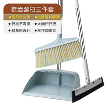 4e1c7fbc3fc700f0a654b081d5a539bc