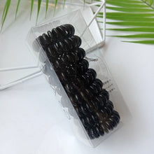 4b40229d573edc5903ca7350ab0e2477