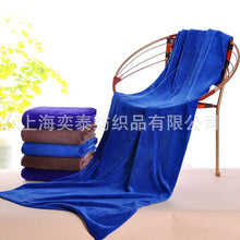 4e16781a62affee41df478d5f2bbaf34
