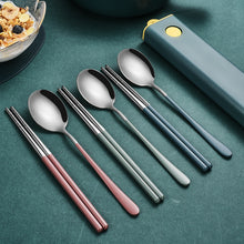 7378e944b704015fff30aad5e1aebe3c