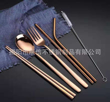 5f132a5b7a34783ccc693d7090adfe8d
