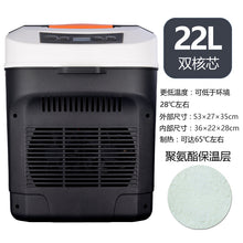 daa30d22a270235ccb311e9912e235da