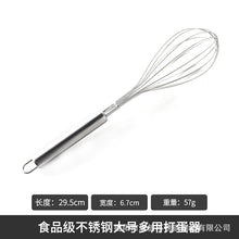 4f196204dbba03ab322d2d7e0e2023d0