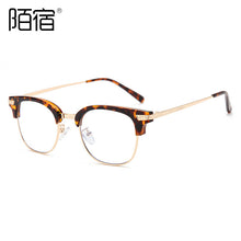 aeba5d73c6fd950cea59f7830b8f3fd5