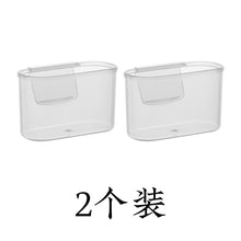 87ab9b4949b620e0f3fcb905e7d0a02b