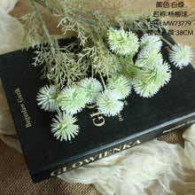 b0f17a5f13cecc5d1bf30797a873f4ad