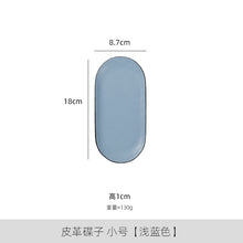 ce5e345898d9eaa67da861f2b9ae9fdb