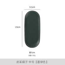 50e75ddaa7b06ec1ec60ec829dc92648