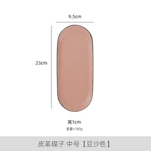 0b2d999bd39acff1e7e5acbcfaff998f