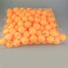 1c0c384230a10aed36647fe8d2ccc1b2