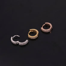 4a59c76a0deb3292e6921a4415be2a13