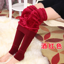 48ea26546dfc27eb7a15d5e482e0781f