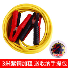 87b1f4836c32df51b677cb94a1d08768