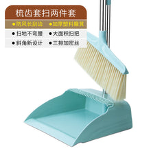 d289f8b4bebef6c82cc579a8f7b9a60c