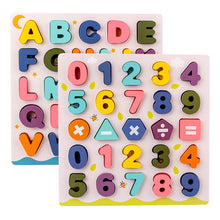 5aac64408a1771d7c1ba19f0b7a899ae