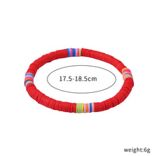a7b1483a702e3286538902ad25d02b5d