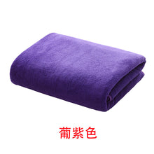 8a9a02f73ea47c0855657642c6a01b16