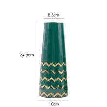 c4923ef017d11ffee72b97f8b3f7a38f