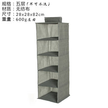 76f2e3cc6beb575b3d61a3c62fb236aa