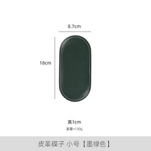 ef891d20b430292f8d20e0f92ed2285f
