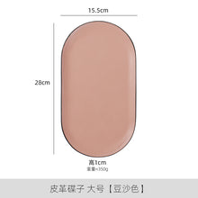 d347ef901eec086c5478c7a9154410c4