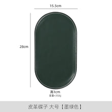 c5b83fd67f72956348a584baef8128c7