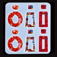 09ed7e16d32055e046f14aaa7b5f4f16