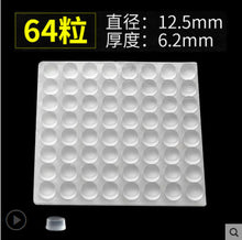 971de236ef6af033c04319e8e6142b00