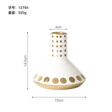5b488820f1dc3165200cc183ae02d39e