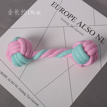 e92810348883fc3ae395d47ac4c80ef4