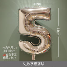 4414c8c3ac6ef1116c4dbd14368999ef