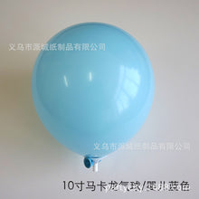 a683e1de823f7187de35934eb7fd5bae