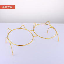 b2ec22d014090c8775b4a7e1649eb3cd