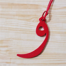 e1139a623ec48201a6765cec7262dd0a