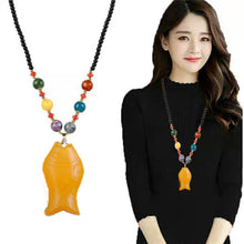 0352121544a63e18f4990de6bae20052