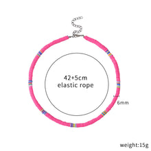 f971fd7f6b616329a0e0c2a75cc08a63