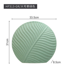 4cf75e84b661e7ead8ad207b8774ab21