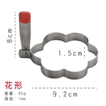 a0c96a539963648004ef85a53f6b515a