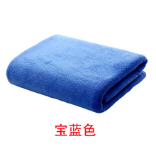 f58ac38ca7e773180b05d69e0cd0bc7b