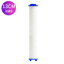 0e4ac3b7640a35b7509befed4d1509bf