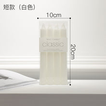 fe32ead7a9bf2b056cce65f7e3ee8054