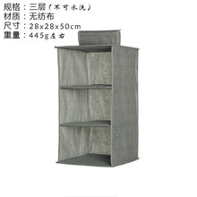 fc7e4fd650155efa2d74d8c61b9da2b2