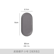 536d1465f06d3c51582047faf4dd030c