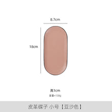 19ea3d7e4dd25f4df41440181eeaef9f