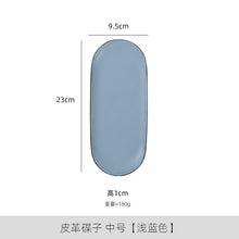 e086fd93b2b48df206dbe427d8bb2978